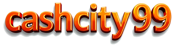 cashcity99 logo