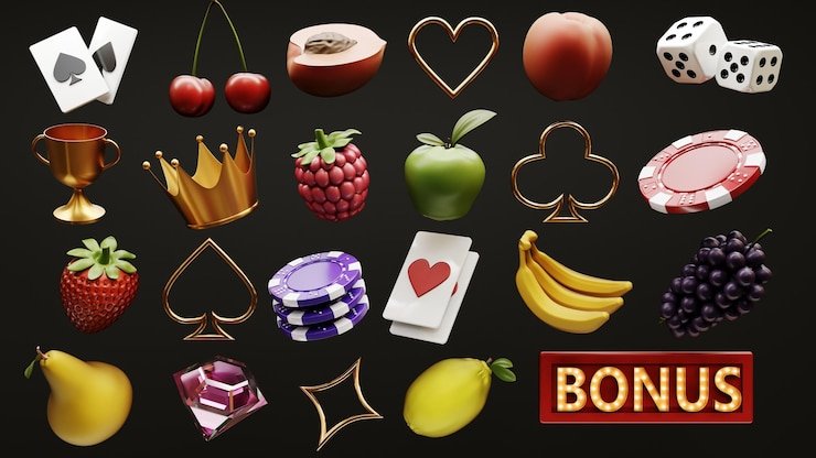 cashcity99 Permainan Live Casino dari Penyedia Bergengsi