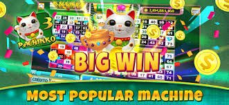 cashcity99 Three Monkeys di cashcity99 — Putaran Pembayaran Besar Menanti