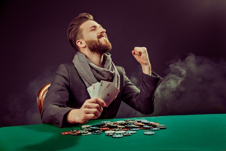 cashcity99 Slot dengan Bonus Modern