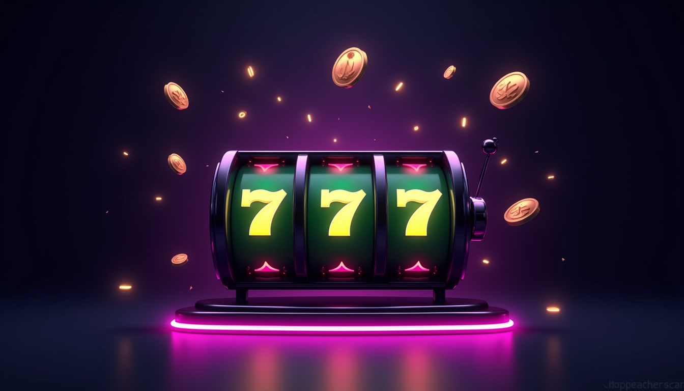 cashcity99 Slot Berkualitas untuk Setiap Pemain