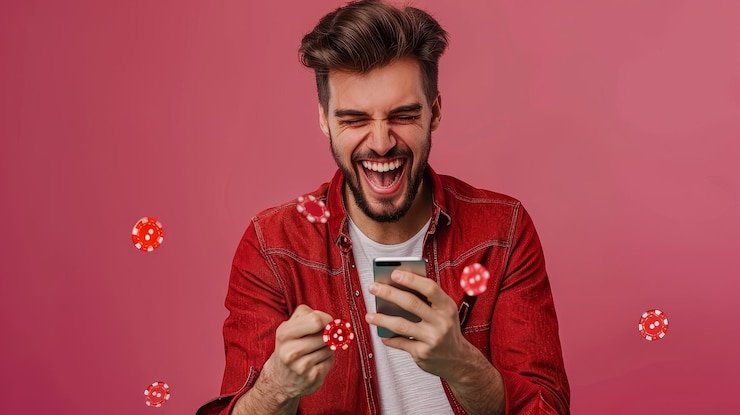 cashcity99 Bagaimana cashcity99 Beroperasi Untuk Anda